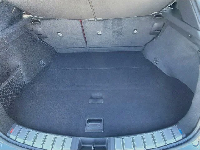 New 2026 Cloudburst Gray Lexus PREMIUM image 12