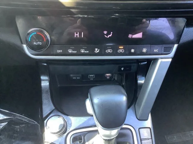 View 23