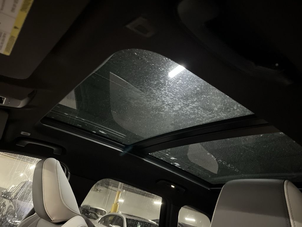 Used 2026 Storm Bay Metallic BMW xDrive28i image 22