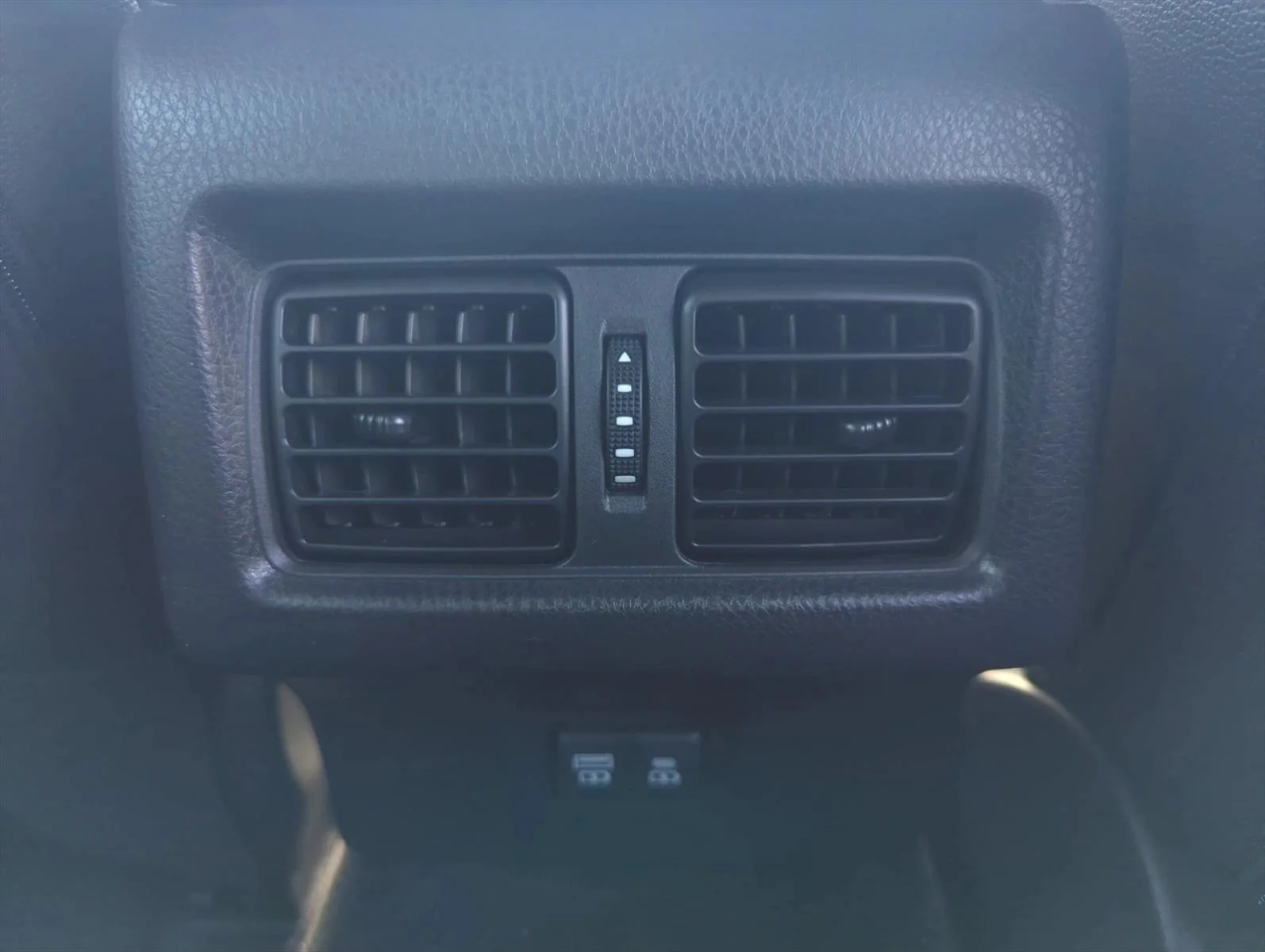 Used 2026 Heavy Metal Toyota SE image 27