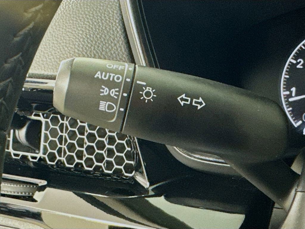 2023 Honda CR-V EX-L - Photo 53