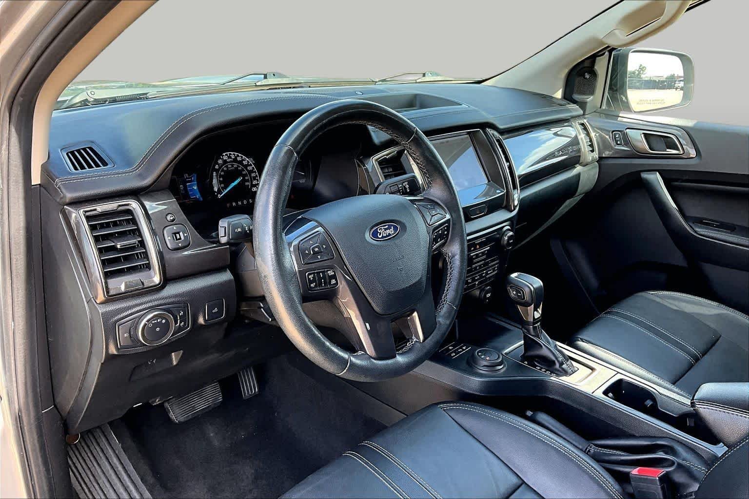 car-gallery-18