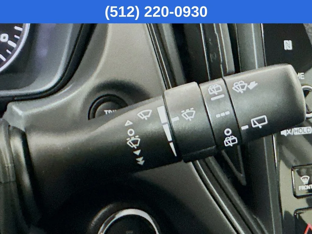 Certified Used 2026 White Subaru Premium image 14