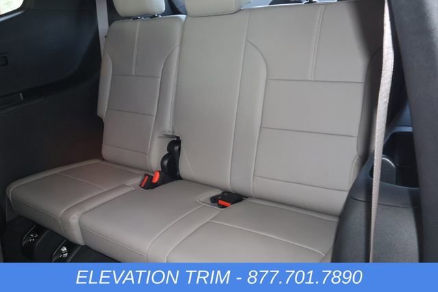 2026 GMC Acadia Elevation - Photo 15