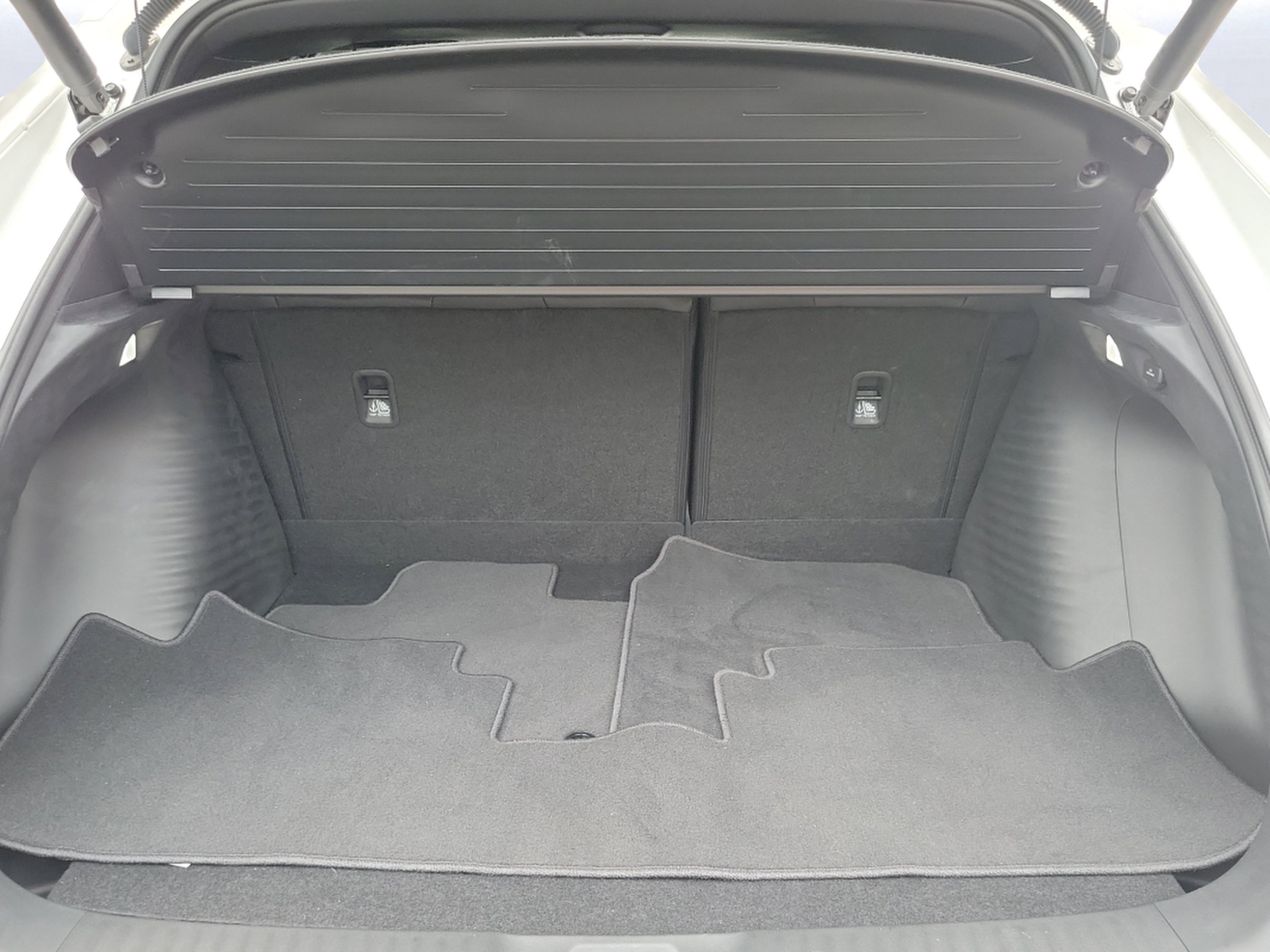 Used 2025  Acura w/A-Spec Package image 7