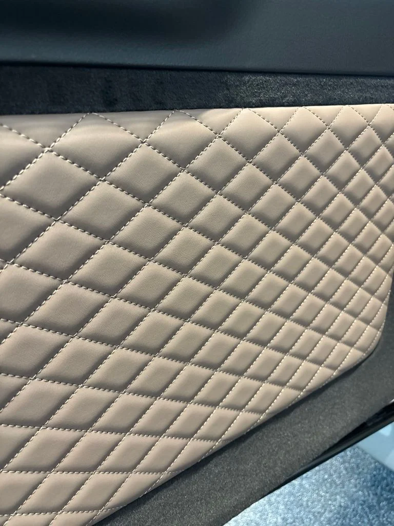 New 2027  Mercedes-AMG G 63 AMG® image 11