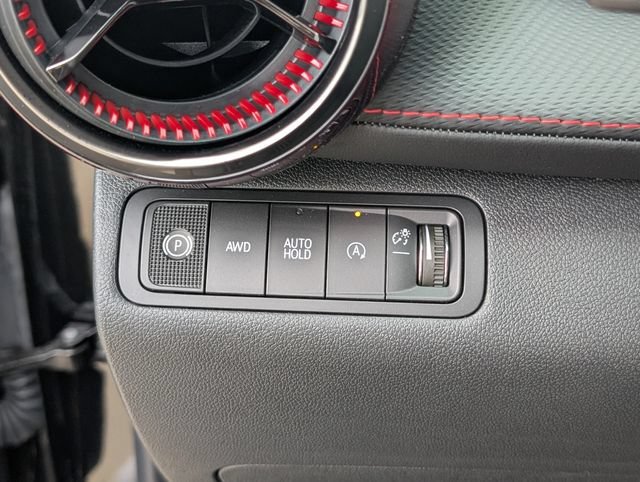 2027 Chevrolet Equinox RS - Photo 15