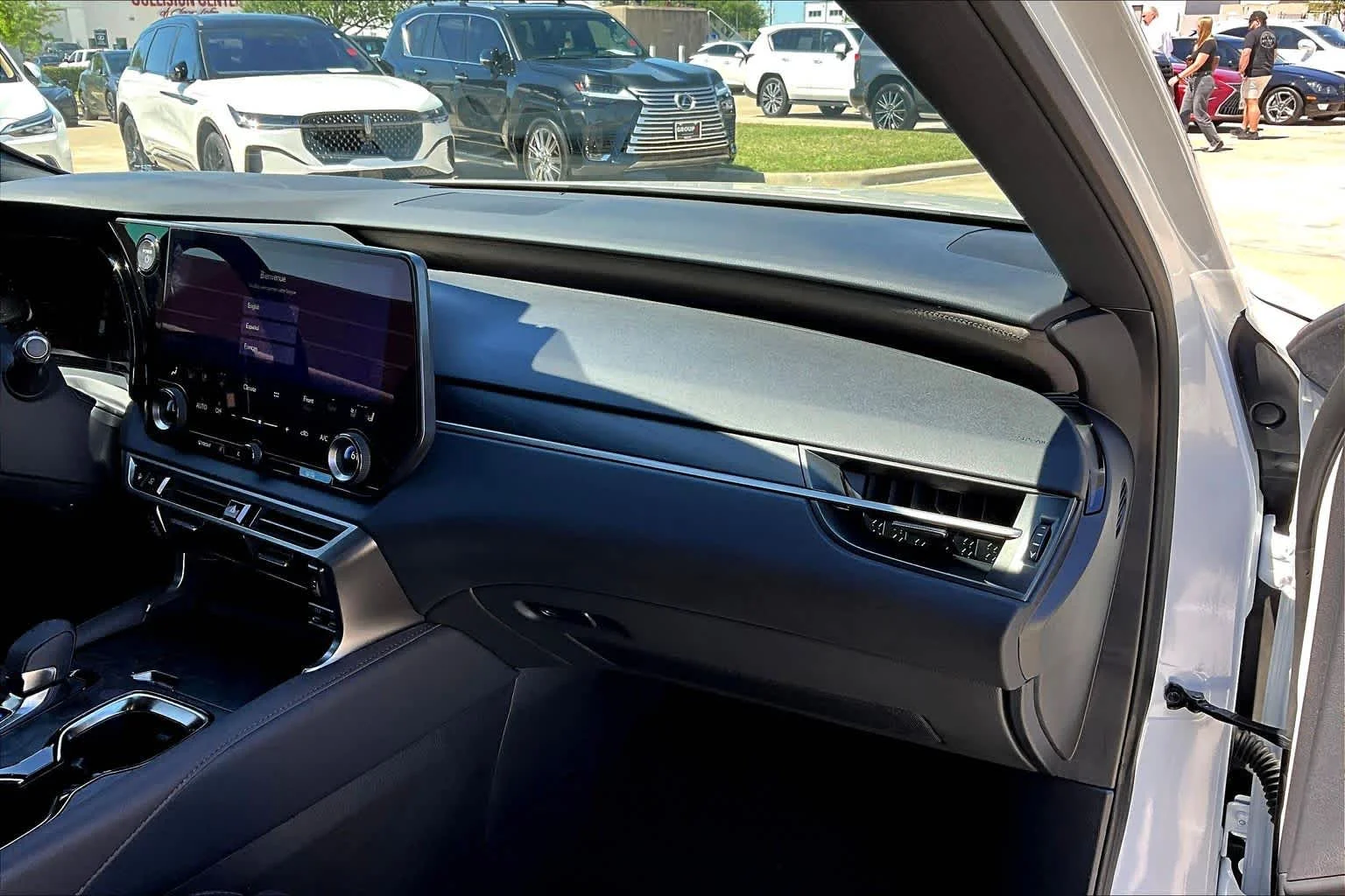 car-gallery-19
