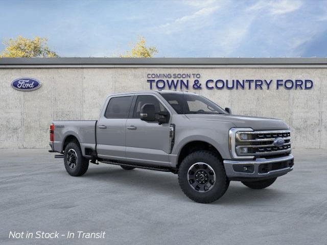 New 2026 Avalanche Ford XLT image 22