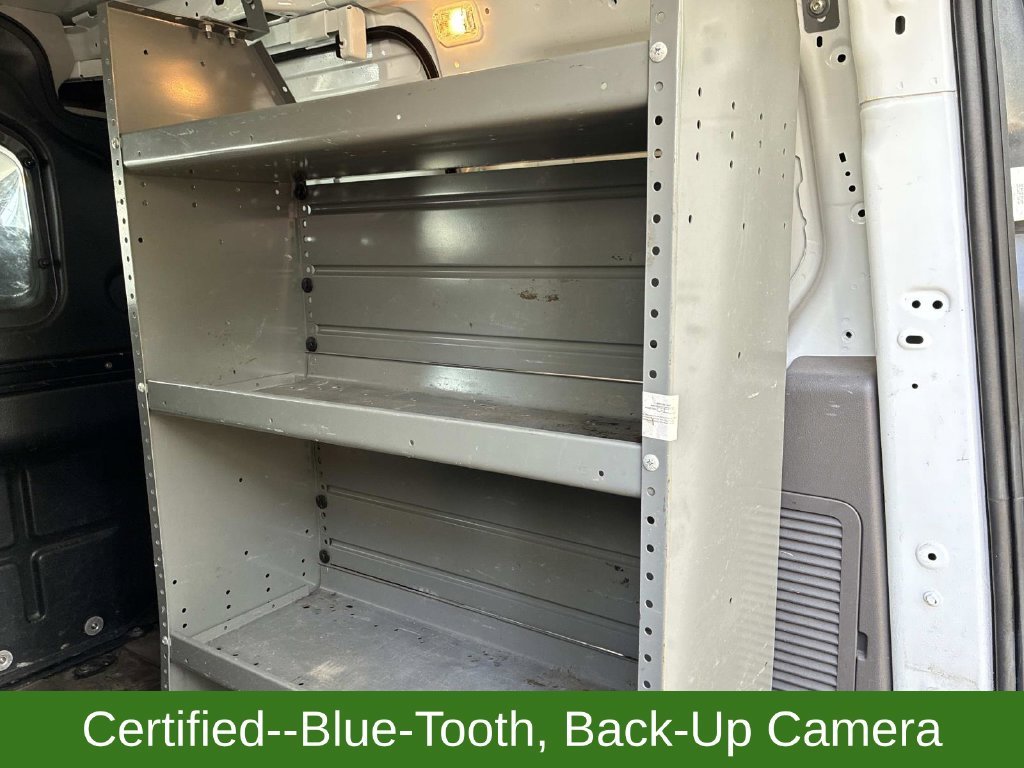 Used 2022 White Ford XL image 14