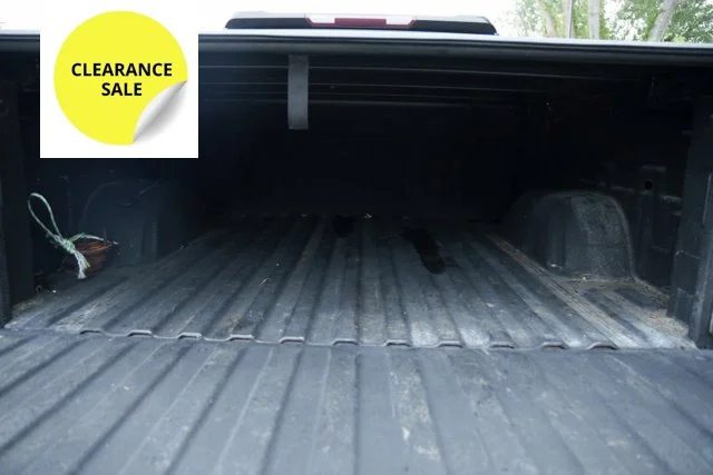 Used 2019 Brown Chevrolet LT image 7