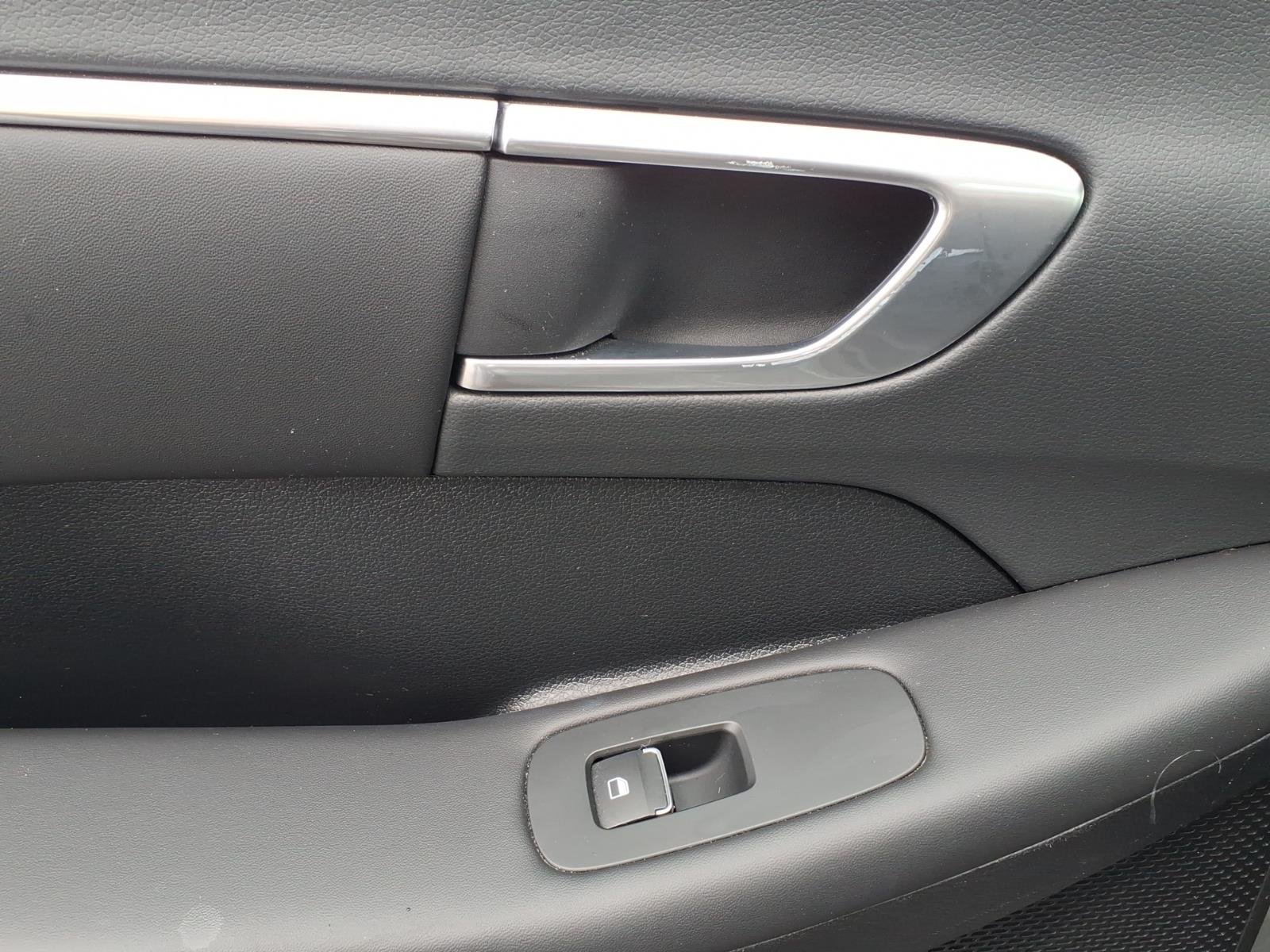 2022 Hyundai Sonata SEL - Photo 13
