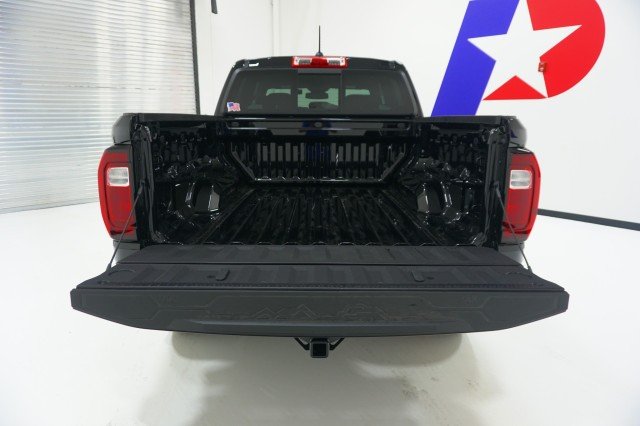 2026 GMC Canyon Elevation - Photo 9