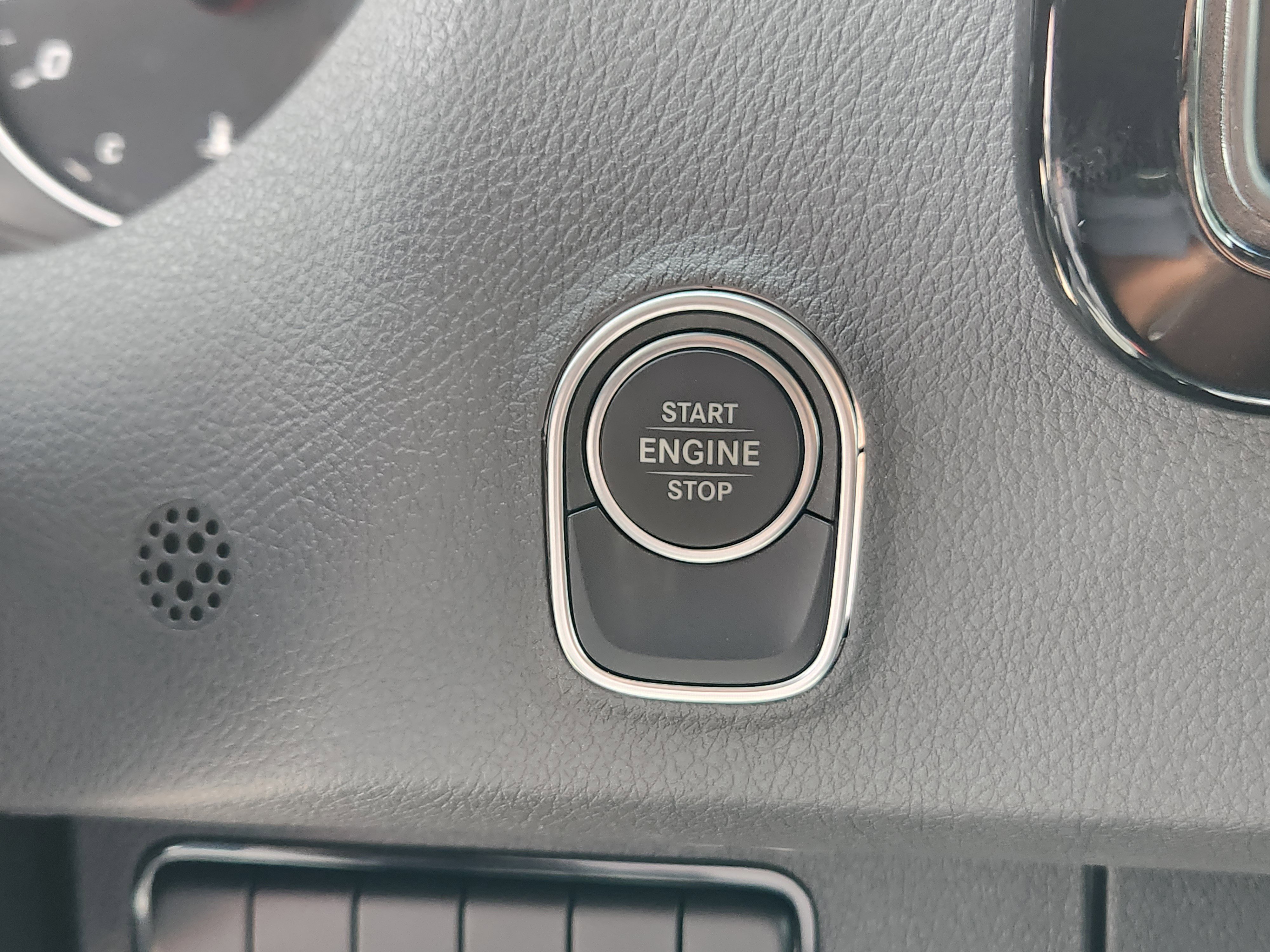 2025 Mercedes-Benz Sprinter Cargo Van Base - Photo 16