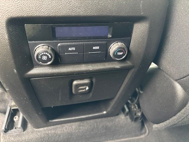 Used 2020 Steel Metallic Chevrolet LT image 29