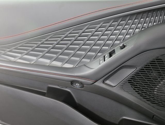 2026 Dodge Charger Scat Pack - Photo 22