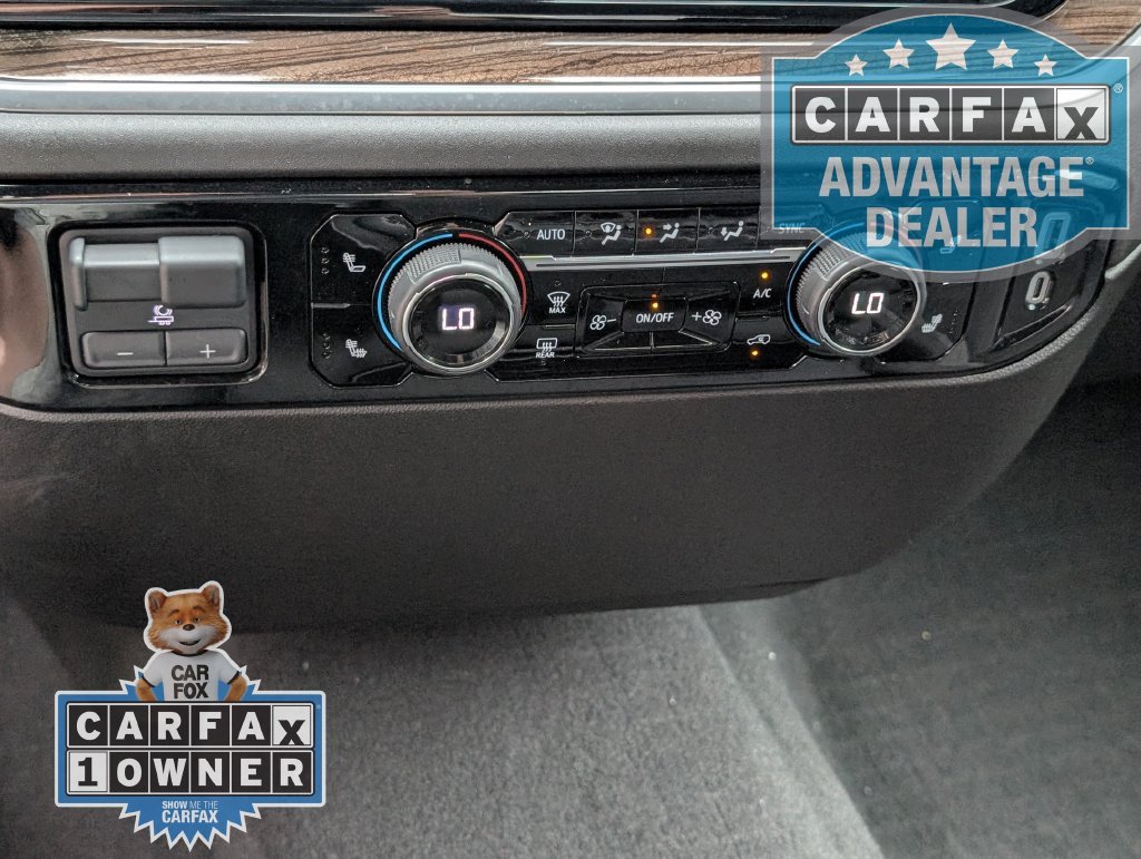 2026 Chevrolet Silverado 1500 LT - Photo 15