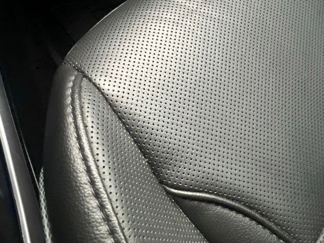 2024 Hyundai Tucson Limited - Photo 12