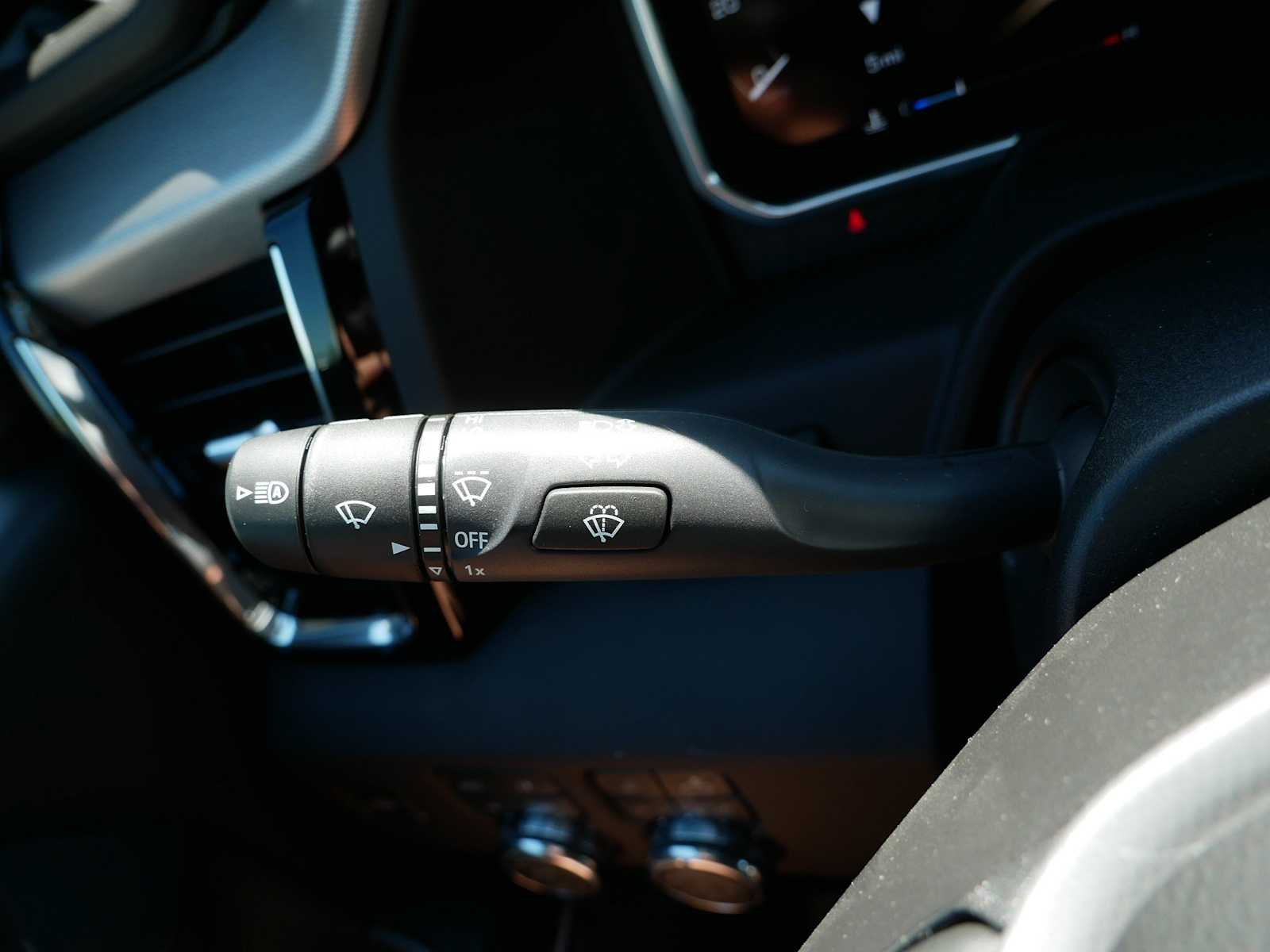 New 2026 Sterling Metallic GMC Denali image 25