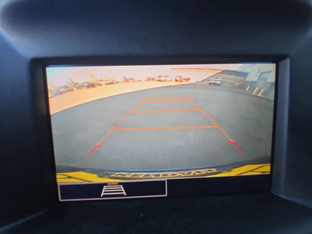 Used 2022 MARINE METALLIC GMC SLE image 22