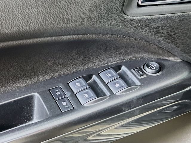 2021 GMC Canyon AT4 - Photo 9