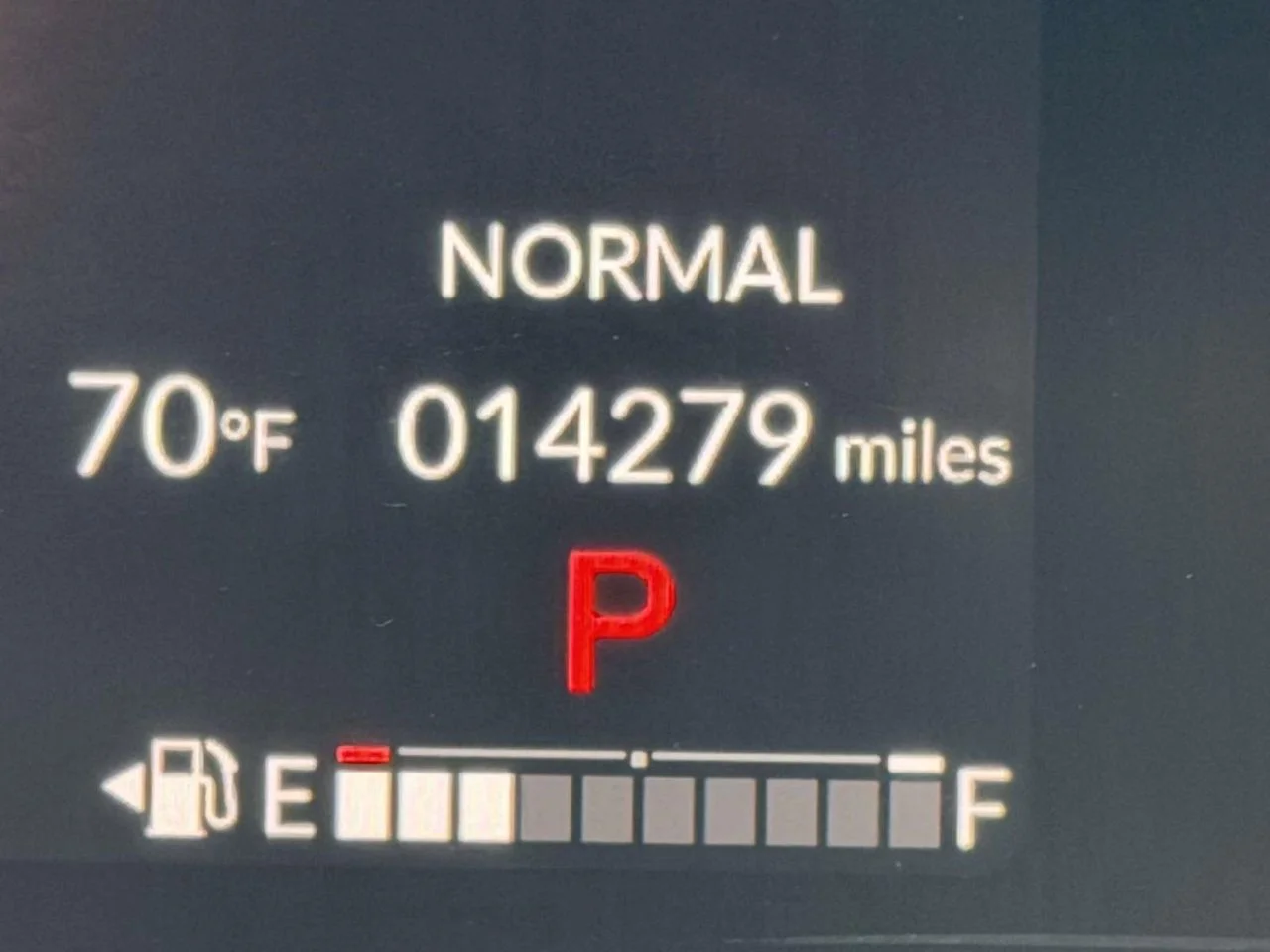 Used 2025 Crystal Black Pearl Honda Sport-L image 38