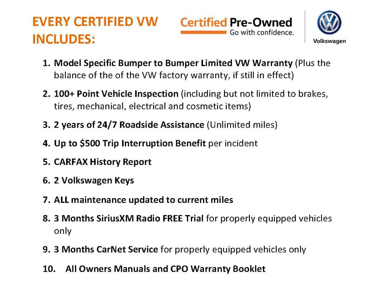 Certified 2023 Volkswagen ID.4 PRO S with VIN 1V2VMPE89PC026945 for sale in Atlanta, GA