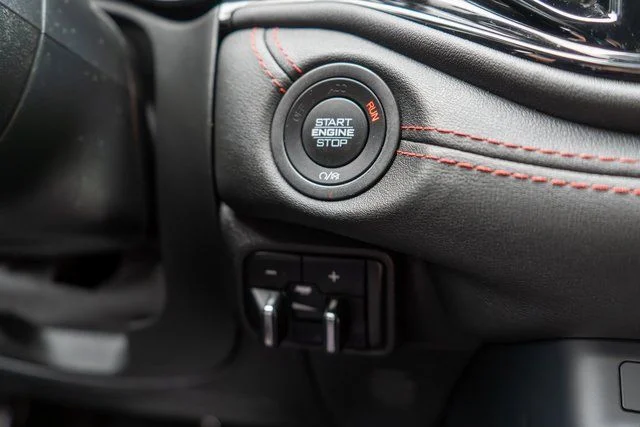 Used 2024 White Dodge R/T Premium image 30