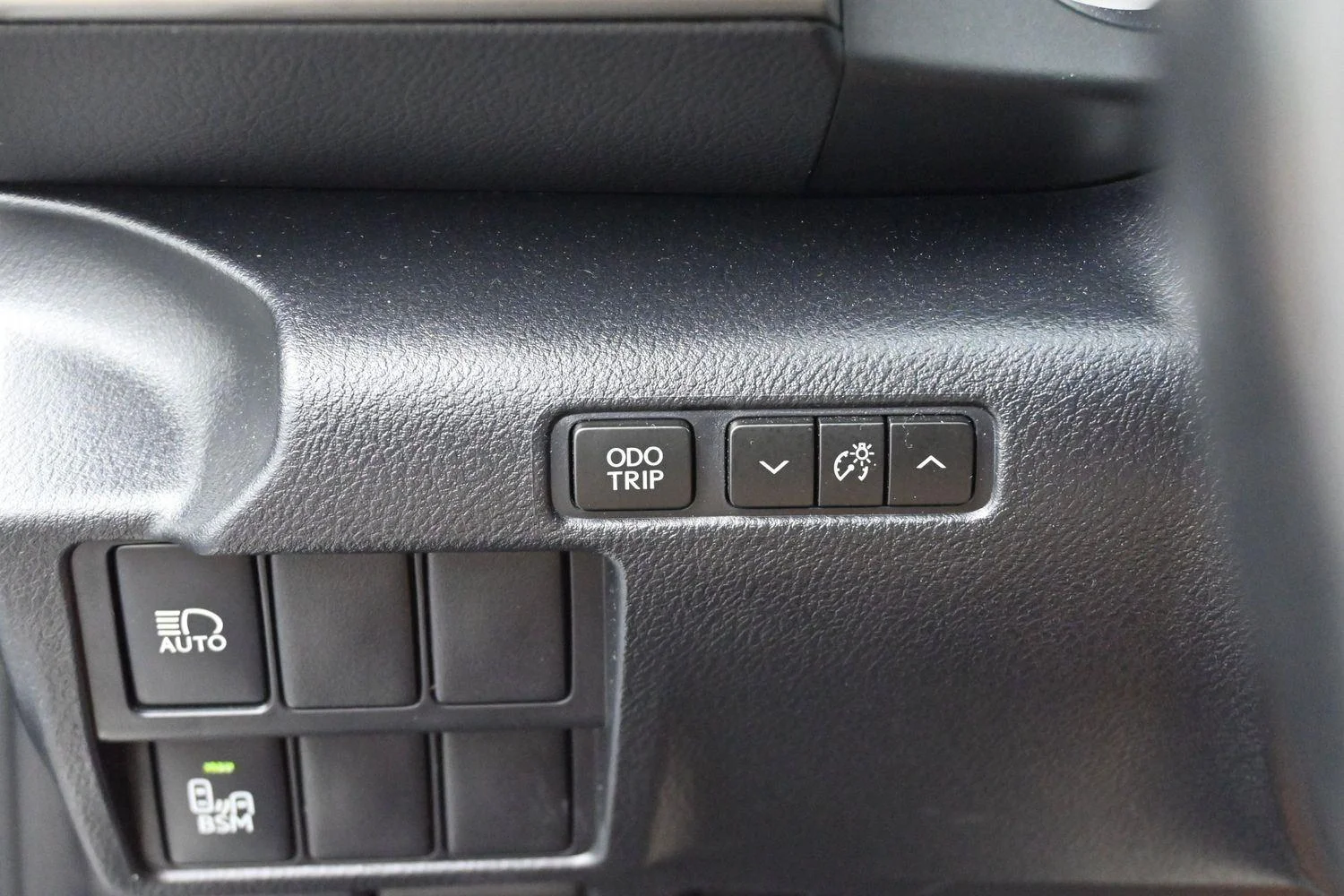 Used 2019 Caviar Lexus IS 300 image 27