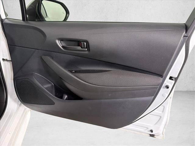 Certified Used 2025 ICE CAP Toyota  image 14