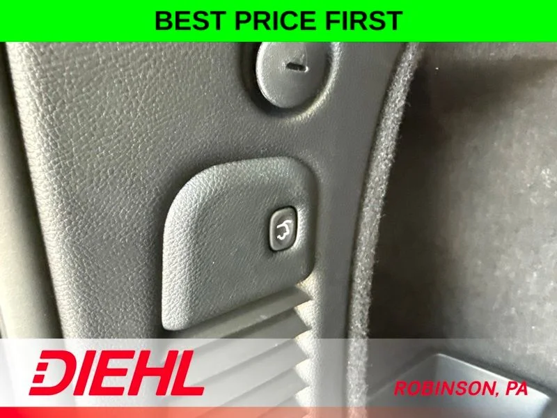2026 Dodge Durango GT HEMI Plus V8 - Photo 13