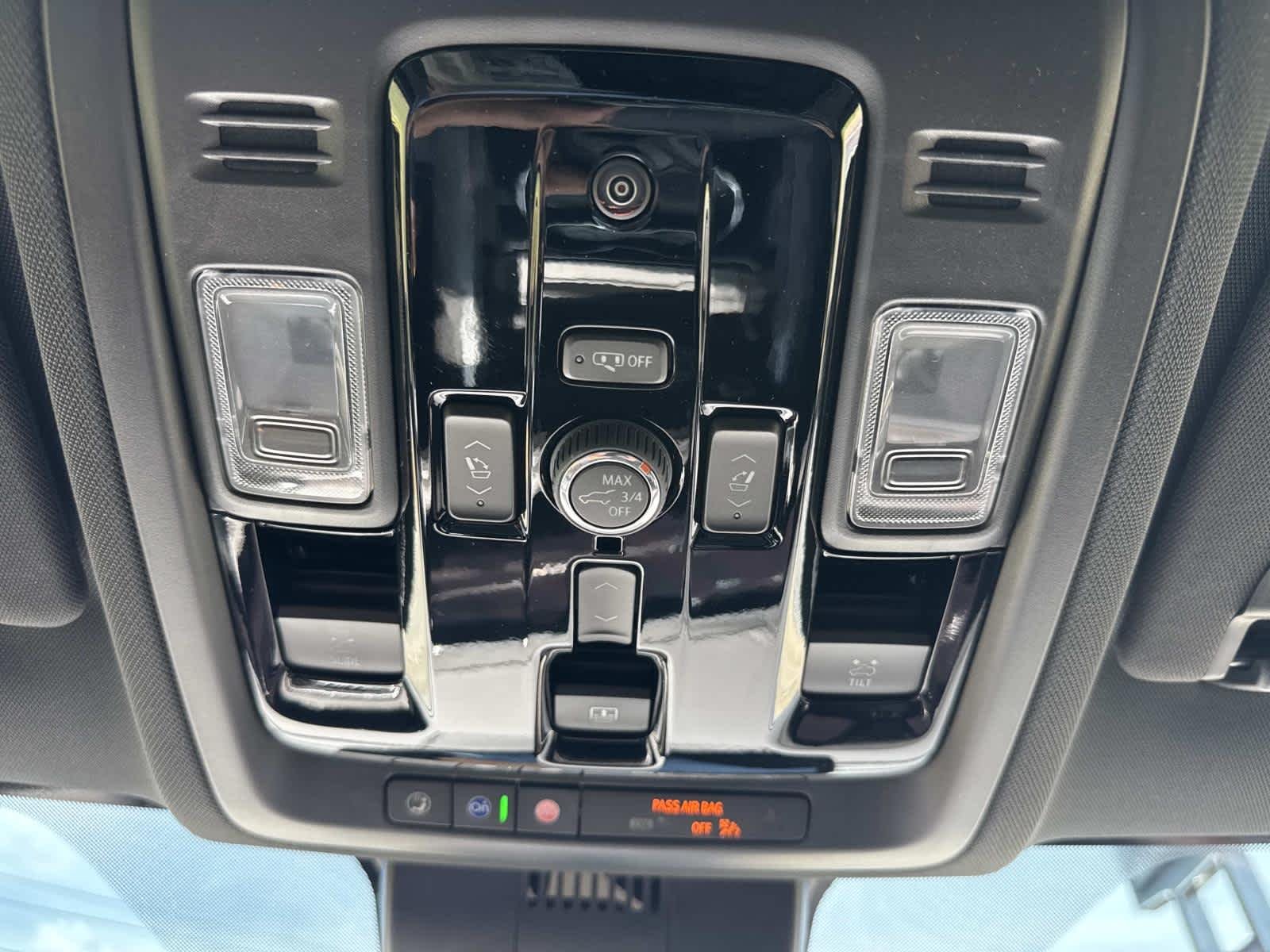 2026 Chevrolet Tahoe Premier - Photo 16
