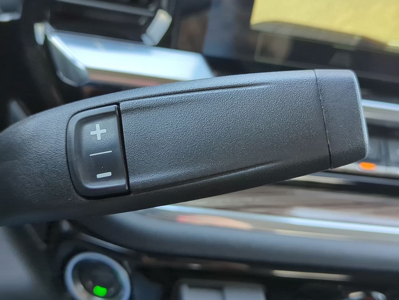 2025 Chevrolet Silverado 1500 LT - Photo 65