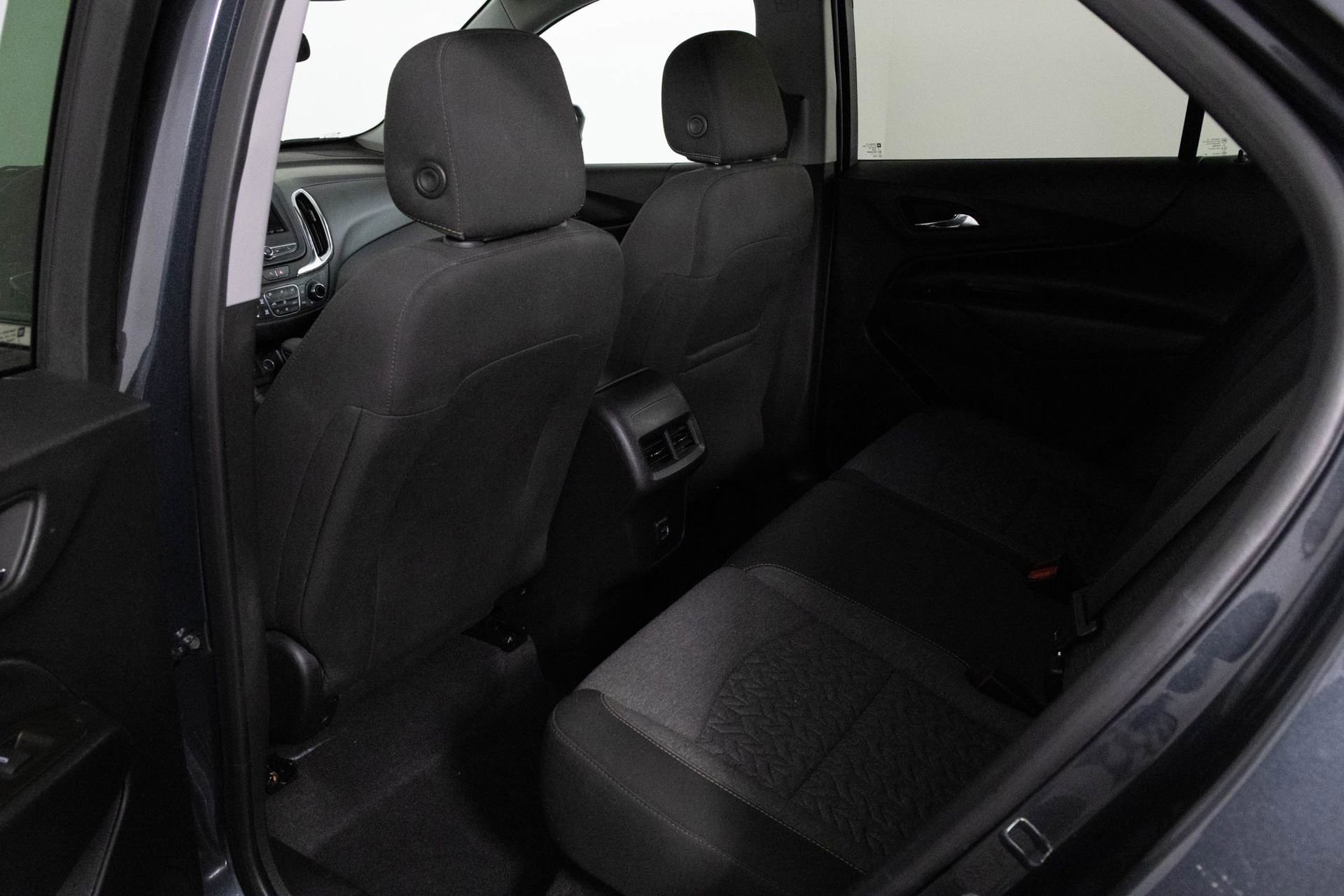 2023 CHEVROLET EQUINOX - Image 34