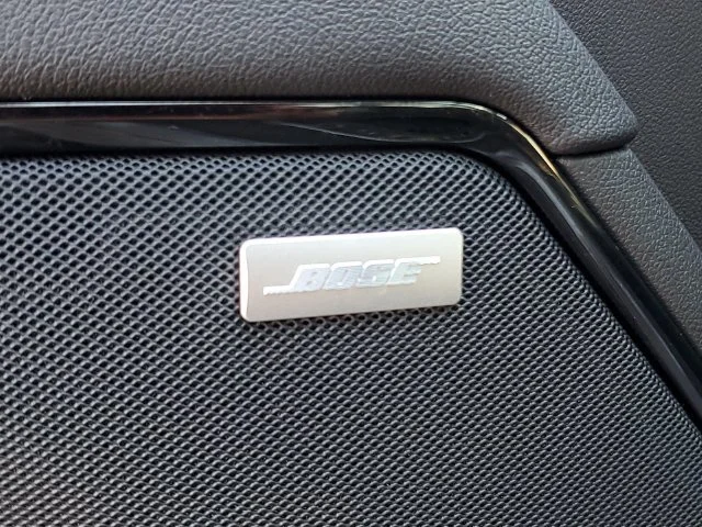 Used 2026 Sterling Metallic GMC AT4 image 15