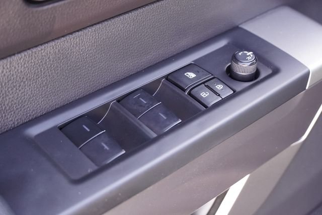 Used 2024 Gray Toyota SR5 image 19