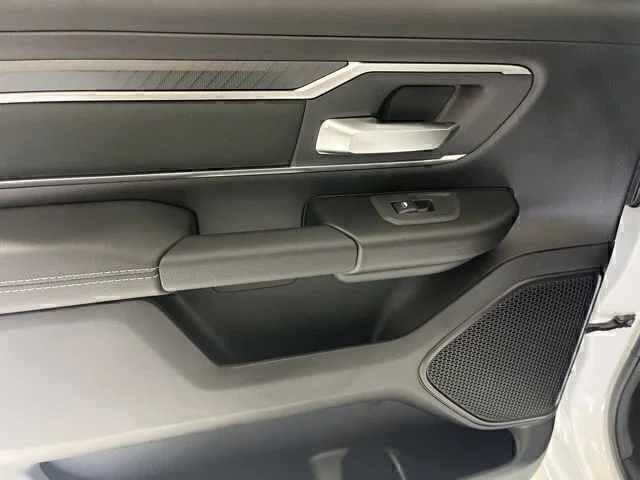 2026 RAM 1500 Big Horn/Lone Star - Photo 32