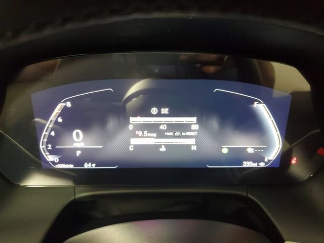 New 2026 Jet Black Mica Mazda 2.5 S Preferred AWD image 27