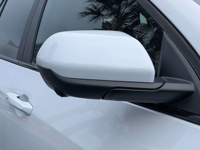 2026 Chevrolet Equinox ACTIV - Photo 10