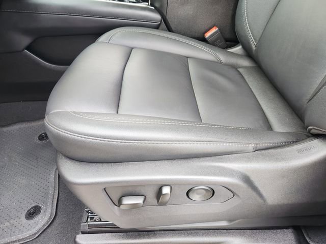 car-gallery-26