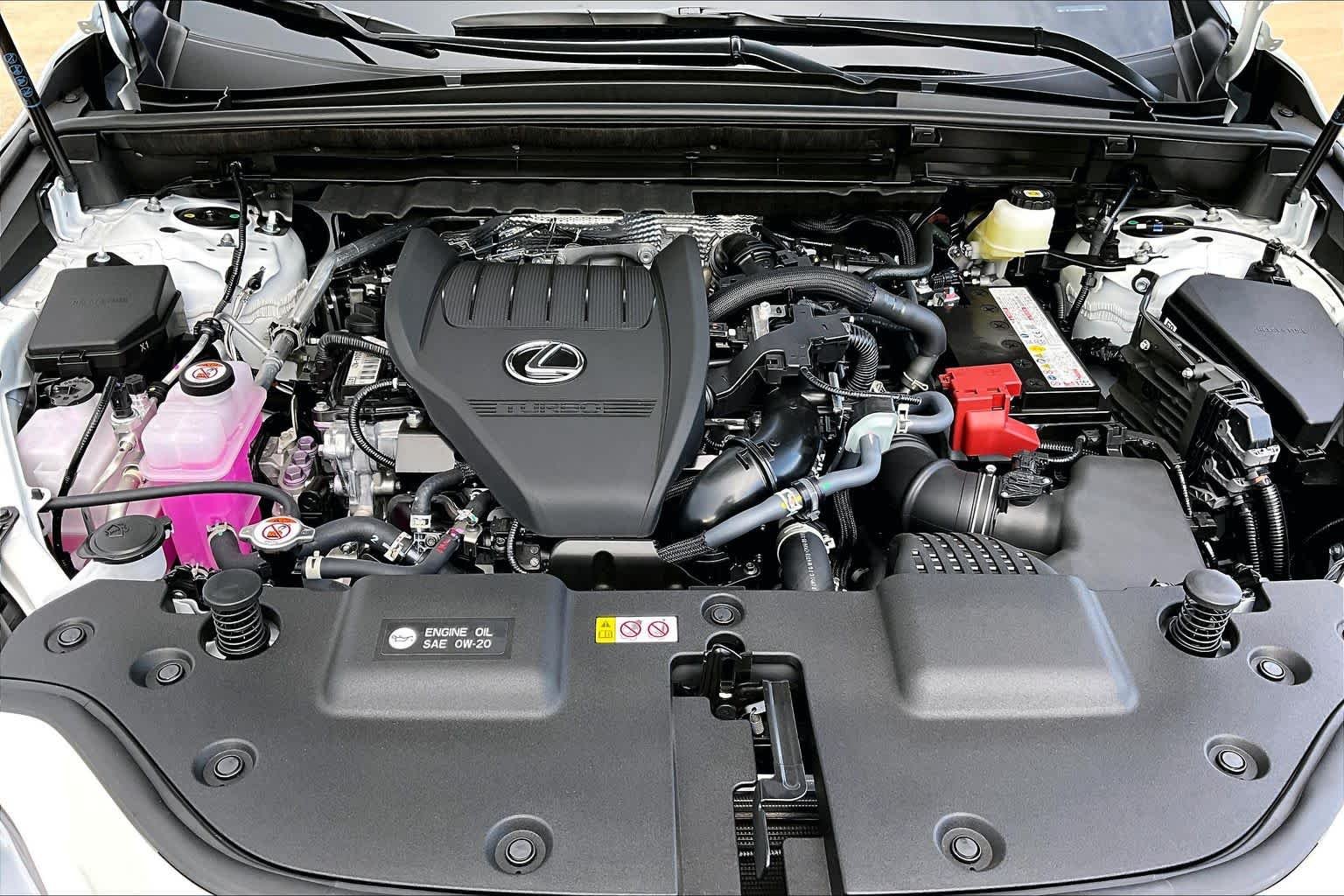 car-gallery-16