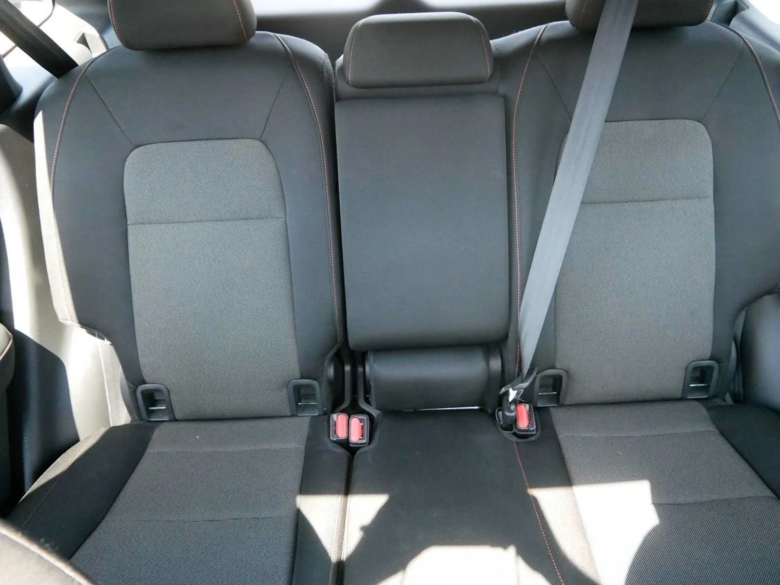 Certified Used 2023 Meteorite Gray Metallic Honda Sport image 48