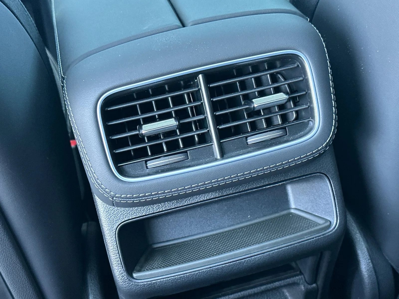 2025 Mercedes-Benz GLE AMG GLE63 S - Photo 13
