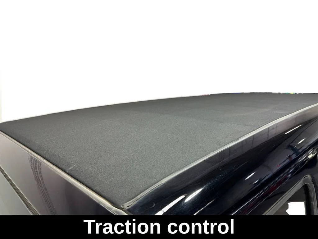 Used 2023 Black Jeep Rubicon 392 image 13