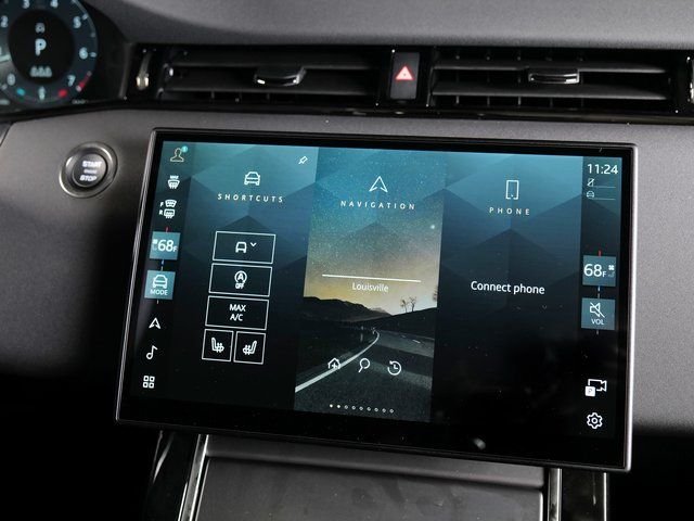 New 2026 Fuji White Land Rover S image 14
