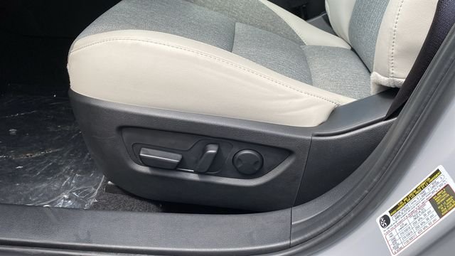 New 2026 Aero Gray Metallic Mazda 2.5 S Aire Edition image 19