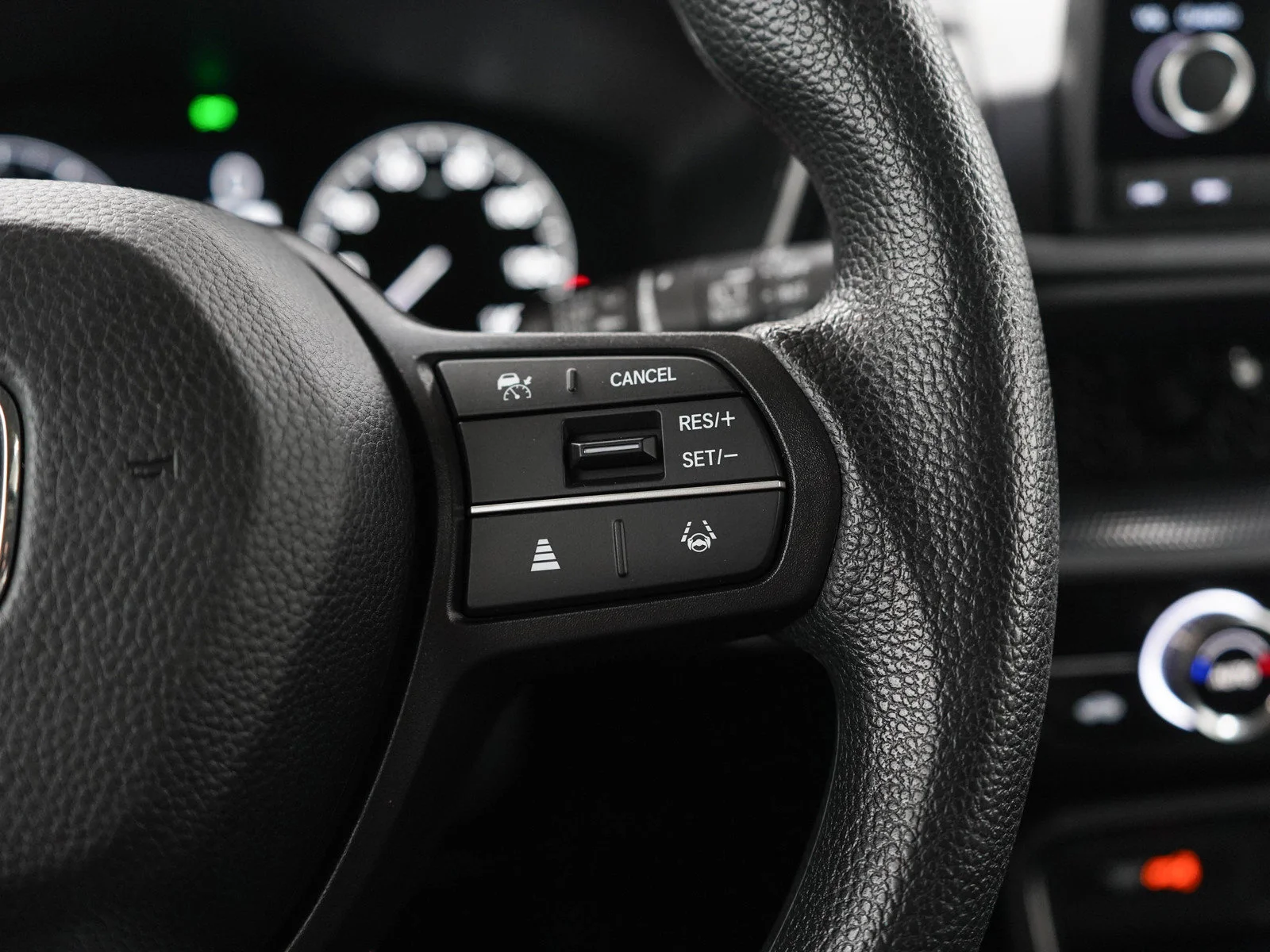 Used 2024  Honda 5D WAGON EX AWD image 26