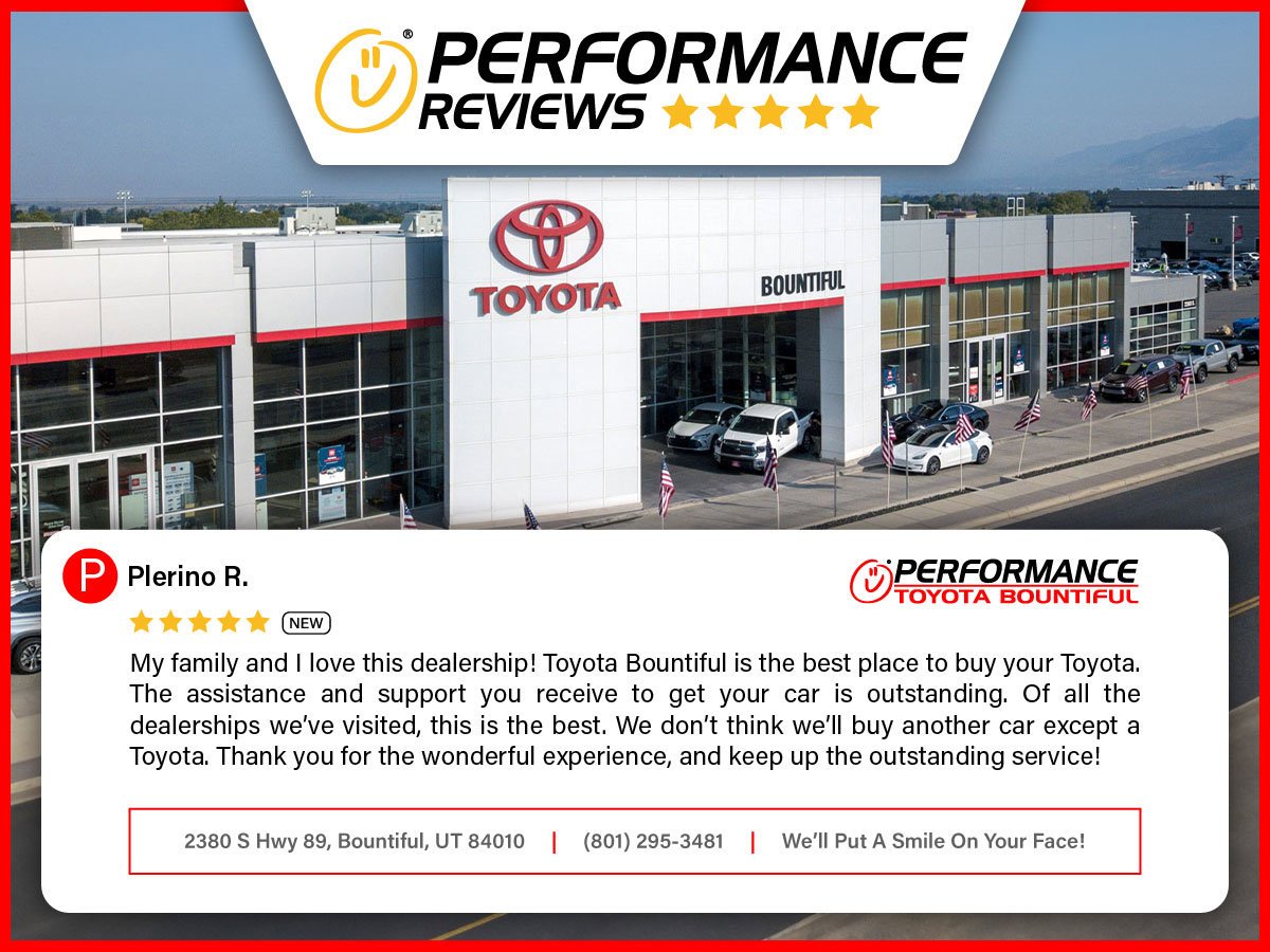 Used 2022 Halo Toyota Premium image 7