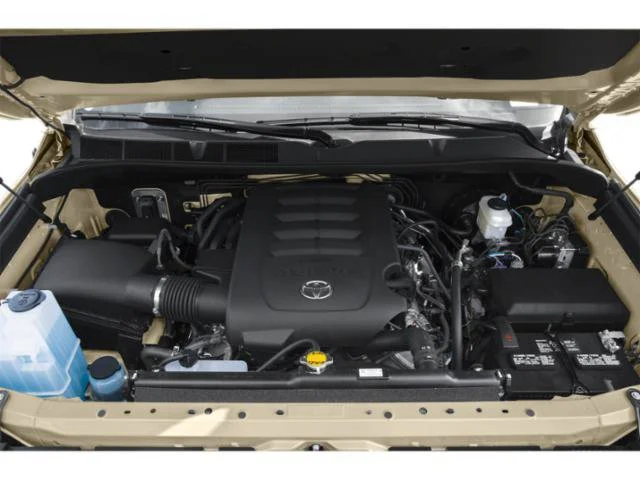 Used 2015  Toyota  image 13