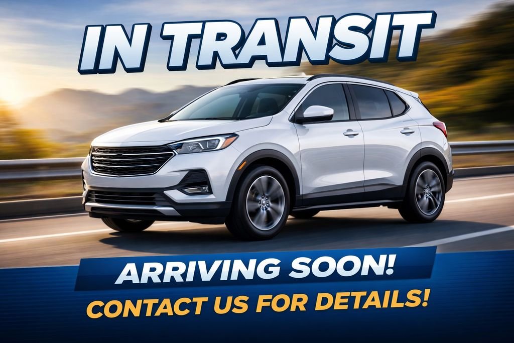 2021 Nissan Altima SV